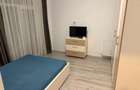 Proprietar , inchiriez apartament 2 camere in Dumbravita - 4