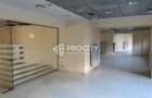 Bulevardul Independentei spatiu comercial in suprafata de 522 mp . - 3