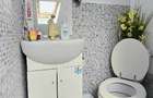 Apartament tip duplex – Constantin Brâncoveanu / Spital Marie Curie - 6