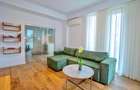 Apartament cu 3 camere decomandat în Gara de Nord - 1