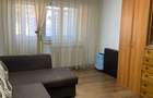 Apartament cu 3 camere - 2