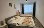Apartament cu 2 camere în Eroii Revoluției - 6