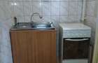 Proprietar vand Garsoniera in Titan, str. Postavarului, sector 3, comfort 2 et. 1 10 - 2