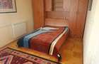 Casă cu 5 camere cu Teren 300 Mp în Central - 6