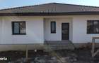 Casa de vanzare in Sancrai - 4