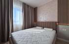 Apartament cu 2 camere decomandat în Ghiroda - 5