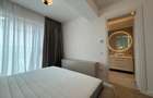 Apartament cu 4 camere decomandat în Iancu Nicolae - 42