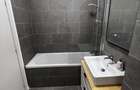 Apartament cu 2 camere decomandat în Chitila - 16