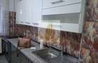 Ap 3 camere decomandat Lipovei parter - 5