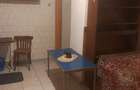 Ofer Garsoniera confort 2, 25mp, et. 1, pentru inchiriat in Colentina, zona Andronache, langa autost - 7