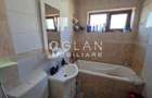 Apartament 3 cam la vila, Cedonia - 7