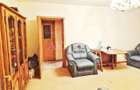 Apartament 2 camere semidecomandat, zona Bistrita Lac
