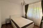 De Inchiriat Apartament 2 cam Turda - Podul Grand - Metrou Basarab -10 min - 1