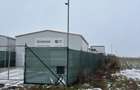 Vand teren intravilan pentru construc?ii industrie u?oara,birouri,hale,magazine - 5
