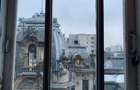 Apartament cu 3 camere semidecomandat în Calea Victoriei - 6