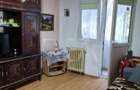 Apartament cu 2 camere decomandat în Politehnica - 2