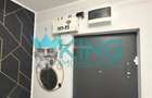 Apartament cu 2 camere decomandat în Baba Novac - 13