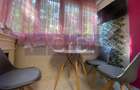 Apartament cu 3 camere decomandat în Tei - 5