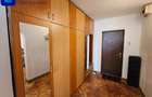 Apartament 2 camere metrou Dristor, bloc reabilitat, mobilat și utilat - 6