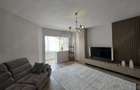 Apartament 2 camere de inchiriat Bd. Decebal, Deva - 2