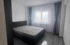 De inchiriat apartament 2 camere - zona ultracentrala - 2