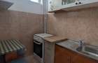 Garsonieră în Mănăștur - 4