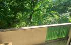 Apartament 3 Camere DECOMANDAT Centru - 2
