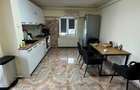 Vanzare ,apartament cu 3 camere central - 3