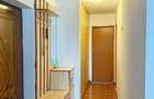 Inchiriez Apartament 2 camere Brancusi - 1