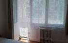 Apartament 2 camere, zona Gara de Nord - Iosefin - 6