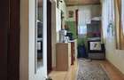 Casă individuală cu 3 camere cu Teren 4800 Mp în Urechești - 7