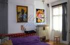 Apartament cu 3 camere decomandat în Central - 1