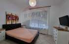 Apartament cu 3 camere de inchiriat in Mamaia Constanta - 6