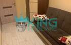 Apartament cu 3 camere decomandat în Mazepa 1 - 4