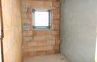 Duplex, Urseni, Mosnita, 3 camere, 75mp util, 310mp teren - 8