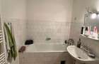 Proprietar - Apartament cu 3 camere, 94 mp, zona TRAIAN - PRIMARIE; PRET FIX - 6