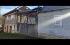 Vand casa in sat Bica ! - 2
