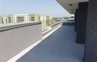 Apartament cu 3 camere decomandat în Tractorul - 12