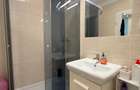 Apartament cu 2 camere semidecomandat în Bună Ziua - 10