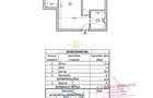 Apartament cu 2 camere semidecomandat în Rahova - 7 Apartament cu 2 camere semidecomandat în Rahova - 7