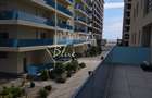 Apartament cu 2 camere decomandat în Central - 1