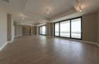 Luxury apartment | Penthouse Park View | 401 sm, terrace 70 sm - 2