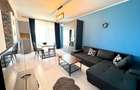 Proprietar inchiriez apartament cu 2 camere, loc de parcare, Dumbravita - 5