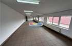 Spatiu birouri, 100 mp, Ploiesti, zona Valeni - 3