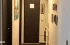Apartament 4 camere I Mihai Bravu I Metrou - 2
