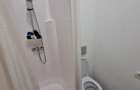 Apartament cu 2 camere decomandat în P-ța Unirii - 7