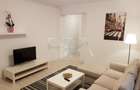 Apartament cu 2 camere decomandat în Păcii - 7