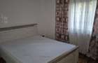 Inchiriez apartament 2 camere - 5