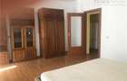 Apartament cu 3 camere decomandat în Central - 6