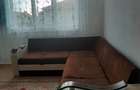 Oradea, apartament 2 camere Iosia - 8